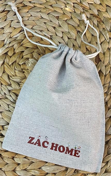 5 Little Speckled Frogs Nursery Rhyme Finger Puppet